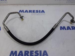 Gebruikte Airco Leiding Renault Modus/Grand Modus (JP) 1.2 16V Prijs € 25,00 Margeregeling aangeboden door Maresia Parts