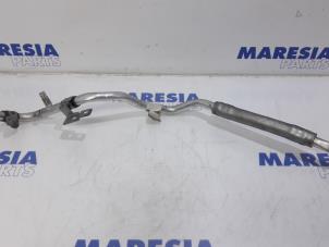 Gebruikte Airco Leiding Renault Megane IV Estate (RFBK) 1.5 Energy dCi 110 Prijs € 105,00 Margeregeling aangeboden door Maresia Parts