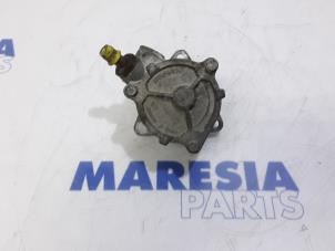 Gebruikte Videpomp (Diesel) Alfa Romeo 156 Sportwagon (932) 1.9 JTD Prijs € 35,00 Margeregeling aangeboden door Maresia Parts