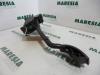 Gaspedaalpositie Sensor van een Alfa Romeo 147 (937), 2000 / 2010 1.9 JTD 115, Hatchback, Diesel, 1.910cc, 85kW (116pk), FWD, 937A2000, 2001-05 / 2004-09, 937AXD1A 2003