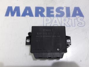 Gebruikte Module PDC Renault Master IV (MA/MB/MC/MD/MH/MF/MG/MH) 2.3 dCi 135 16V FWD Prijs € 78,65 Inclusief btw aangeboden door Maresia Parts