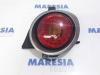 Alfa Romeo MiTo (955) 1.3 JTDm 16V Achterlicht rechts