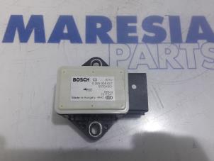 Gebruikte Esp computer Alfa Romeo MiTo (955) 1.3 JTDm 16V Prijs € 15,00 Margeregeling aangeboden door Maresia Parts