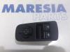 Alfa Romeo MiTo (955) 1.3 JTDm 16V Combischakelaar ramen