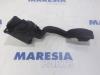 Alfa Romeo MiTo (955) 1.3 JTDm 16V Gaspedaalpositie Sensor