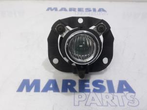 Gebruikte Mistlamp links-voor Alfa Romeo Giulietta (940) 1.4 TB 16V Prijs € 35,00 Margeregeling aangeboden door Maresia Parts
