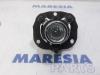 Alfa Romeo Giulietta (940) 1.4 TB 16V Mistlamp links-voor