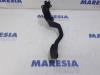 Alfa Romeo Giulietta (940) 1.4 TB 16V Gaspedaalpositie Sensor