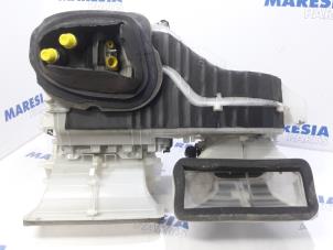 Gebruikte Kachelhuis Alfa Romeo MiTo (955) 1.3 JTDm 16V Prijs € 262,50 Margeregeling aangeboden door Maresia Parts