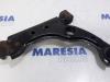 Alfa Romeo Giulietta (940) 1.4 TB 16V Draagarm onder rechts-voor