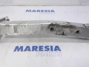 Gebruikte Subframe Alfa Romeo Giulietta (940) 1.4 TB 16V Prijs € 35,00 Margeregeling aangeboden door Maresia Parts