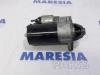 Alfa Romeo Giulietta (940) 1.4 TB 16V Startmotor