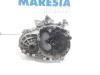 Alfa Romeo Giulietta (940) 1.4 TB 16V Versnellingsbak