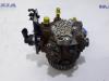 Peugeot Partner (GC/GF/GG/GJ/GK) 1.6 HDI 75 16V Brandstofpomp Mechanisch