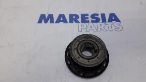 Gebruikte Krukas Tandwiel Peugeot Partner (GC/GF/GG/GJ/GK) 1.6 HDI 75 16V Prijs € 30,25 Inclusief btw aangeboden door Maresia Parts