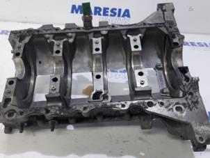 Gebruikte Carterpan Peugeot Partner (GC/GF/GG/GJ/GK) 1.6 HDI 75 16V Prijs € 90,75 Inclusief btw aangeboden door Maresia Parts