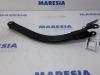 Alfa Romeo Giulietta (940) 1.4 TB 16V Draagarm rechts-achter
