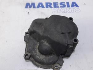 Gebruikte Versnellingsbakdeksel Fiat 500 Prijs € 40,00 Margeregeling aangeboden door Maresia Parts