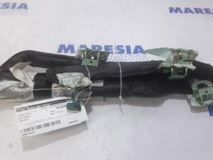 Gebruikte Hemel airbag links Alfa Romeo Giulietta (940) 1.4 TB 16V Prijs € 59,95 Margeregeling aangeboden door Maresia Parts