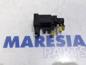 Gebruikte Turbodrukregelaar Citroen DS 3 1.2 12V PureTech 130 Prijs € 25,00 Margeregeling aangeboden door Maresia Parts