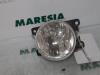 Peugeot 207/207+ (WA/WC/WM) 1.6 HDi 16V Mistlamp rechts-voor