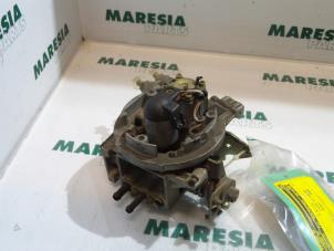 Gebruikte Carburateur Renault Clio Prijs € 45,00 Margeregeling aangeboden door Maresia Parts