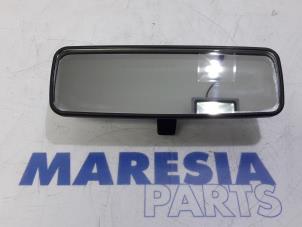 Gebruikte Binnenspiegel Fiat Tipo (356H/357H) 1.4 16V Prijs € 25,00 Margeregeling aangeboden door Maresia Parts