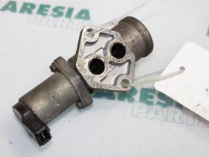 Gebruikte EGR Klep Renault Laguna I (B56) 2.0 Prijs € 35,00 Margeregeling aangeboden door Maresia Parts