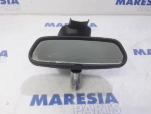 Gebruikte Binnenspiegel Citroen DS3 (SA) 1.6 e-HDi Prijs € 25,00 Margeregeling aangeboden door Maresia Parts