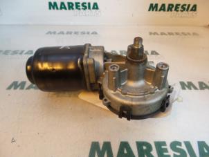 Gebruikte Ruitenwissermotor voor Fiat Fiorino (225) 1.3 JTD 16V Multijet Prijs € 65,00 Margeregeling aangeboden door Maresia Parts
