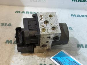Gebruikte ABS Pomp Lancia Lybra SW 1.8 16V VVT Prijs € 44,99 Margeregeling aangeboden door Maresia Parts