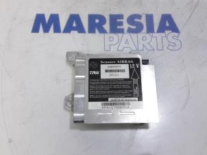Gebruikte Airbag Module Alfa Romeo 159 Sportwagon (939BX) 1.9 JTDm 16V Prijs € 105,00 Margeregeling aangeboden door Maresia Parts