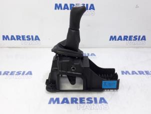 Gebruikte Pook Renault Megane III Grandtour (KZ) 1.5 dCi 90 Prijs € 75,00 Margeregeling aangeboden door Maresia Parts