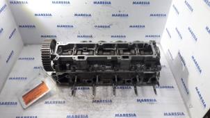 Gebruikte Cilinderkop Peugeot 307 (3A/C/D) 1.4 HDi Prijs € 210,00 Margeregeling aangeboden door Maresia Parts