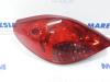 Peugeot 207 CC (WB) 1.6 16V THP Achterlicht links