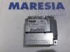 Peugeot 207 CC (WB) 1.6 16V THP Airbag Module