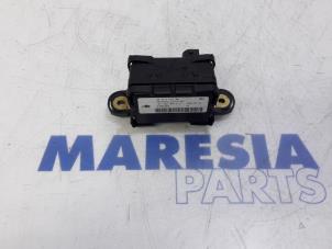 Gebruikte Esp computer Peugeot 207 CC (WB) 1.6 16V THP Prijs € 39,99 Margeregeling aangeboden door Maresia Parts