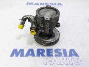Gebruikte Servopomp Fiat Doblo Cargo (263) 1.4 T-Jet 16V Prijs € 158,81 Inclusief btw aangeboden door Maresia Parts