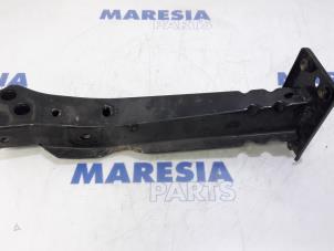 Gebruikte Subframe Fiat 500 (312) 1.2 Prijs € 50,00 Margeregeling aangeboden door Maresia Parts