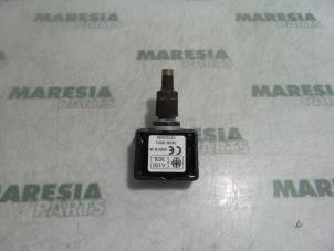 Gebruikte Sensor (overige) Peugeot 607 (9D/U) 2.2 HDi 16V FAP Prijs € 35,00 Margeregeling aangeboden door Maresia Parts