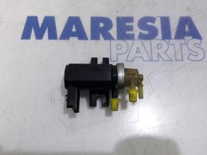 Gebruikte Turbodrukregelaar Peugeot 5008 I (0A/0E) 1.6 HDiF 16V Prijs € 50,00 Margeregeling aangeboden door Maresia Parts