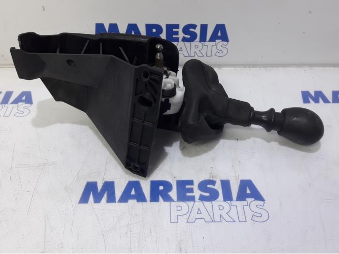 Gebruikte Pook Renault Master III (MA/MB/MC/MD/MH/MF/MG/MH) 2.3 dCi 135 16V FWD Prijs € 90,75 Inclusief btw aangeboden door Maresia Parts