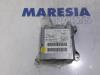 Peugeot 508 (8D) 1.6 HDiF 16V Airbag Module