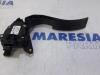Renault Clio IV (5R) 0.9 Energy TCE 90 12V Gaspedaalpositie Sensor
