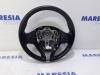 Renault Clio IV (5R) 0.9 Energy TCE 90 12V Stuurwiel