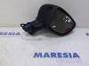 Renault Clio IV (5R) 0.9 Energy TCE 90 12V Buitenspiegel rechts