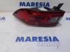 Renault Clio IV (5R) 0.9 Energy TCE 90 12V Achterlicht rechts