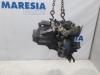 Versnellingsbak van een Peugeot 207/207+ (WA/WC/WM) 1.6 16V GT THP 2007