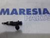 Renault Clio IV (5R) 0.9 Energy TCE 90 12V Injector (benzine injectie)