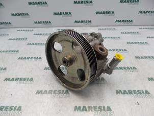 Gebruikte Pomp Servo Peugeot 607 (9D/U) 2.2 HDi 16V FAP Prijs € 75,00 Margeregeling aangeboden door Maresia Parts